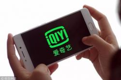 (1分钟科普)三亚工厂咨询电话号码_哔哩哔哩